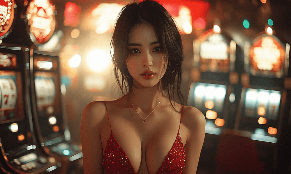 trực