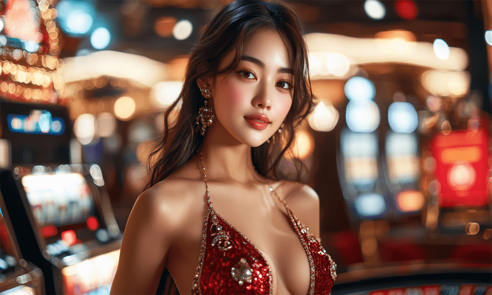 win 777 casino